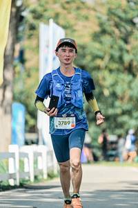 BIB: 
                            <button type="button" onclick="openModal(25954126)" class="btn btn-primary btn-sm float-right btn-popup" data-toggle="modal" data-target=".modal-high-quality">
                        <i class="fas fa-shopping-cart"></i> Add to Cart
                    </button>
                                            <button type="button" onclick="isThisMe(25954126, true)" class="btn btn-success btn-sm float-right btn-popup btn-isme hidden" data-toggle="tooltip" data-placement="bottom" title="นี่คือรูปของคุณใช่ไหม คลิกที่นี่เพื่อเอาเข้าอัลบั้ม">
                        <i class="fas fa-plus"></i> Add to album
                    </button>
                    <button type="button" onclick="isThisMe(25954126, false)" class="btn btn-warning btn-sm float-right btn-popup btn-isnotme hidden">
                        <i class="fas fa-ban"></i> Remove from album
                    </button>